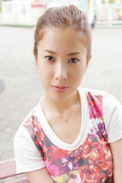 免费黄色小说