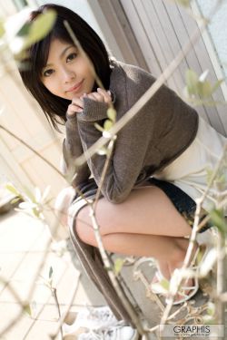 孽火(硬汉)今又