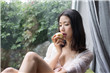 五十六十老熟女HD60