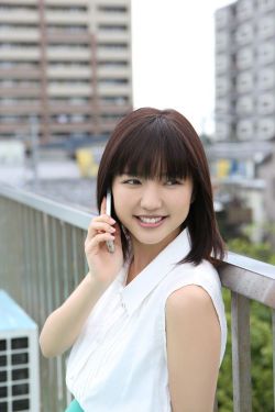 白发魔女传电影