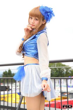 星空卫视