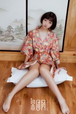 蚂蚁庄园今日答案
