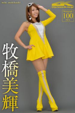 韩国理伦伦片在线观看