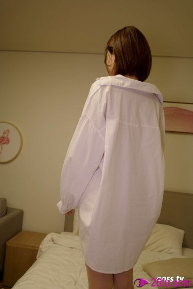 年轻的小峓子5