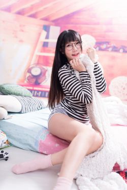 美女公寓电视剧