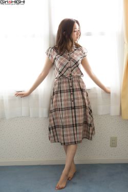 小爸妈