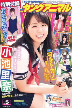 西红柿小说