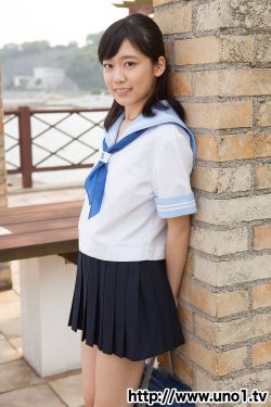英雄诀