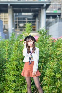 真实处破女播放