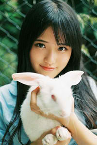 tobu18