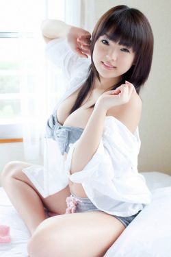 芙蓉诀