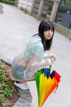 错撩小说百度云TXT