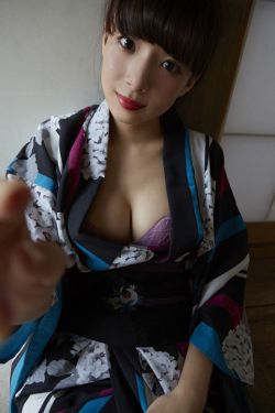 良辰好景知几何全集资源