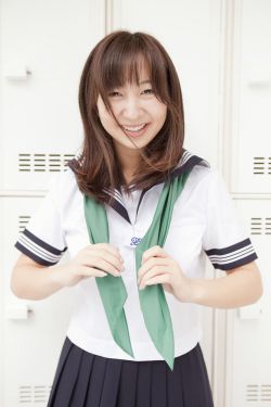 西条高人