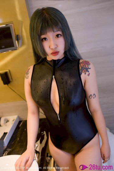 阎王小说