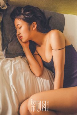 散步主要内容