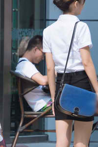 田中美佐子
