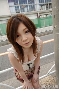 苏家小媳妇1V3剧情介绍