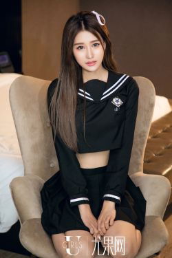 双色球2022039期开奖结果