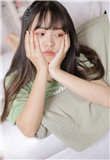 三个好妈妈D2申字
